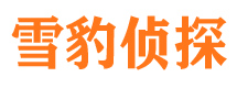 平遥市婚姻出轨调查